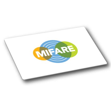 mifare rfid sticker|MIFARE desfire 2k ev2 card.